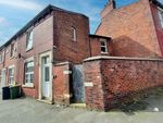 Thumbnail to rent in Stocks Road, Preston