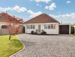 Thumbnail for sale in Cissbury Road, Ferring, Worthing