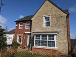 Thumbnail to rent in Blakewater Road, Clitheroe