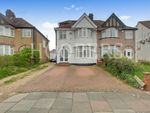 Thumbnail for sale in Randall Avenue, London