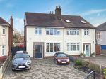 Thumbnail to rent in Preston New Road, Churchtown, Southport 8Pj.