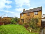 Thumbnail to rent in Highfields Close, Stoke Gifford, Bristol