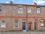 Thumbnail for sale in Farndale Street, York