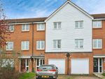Thumbnail for sale in Chambers Grove, Welwyn Garden City