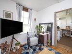 Thumbnail to rent in Wilmot Street, Bethnal Green, London