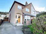 Thumbnail for sale in Conway Road, Mochdre, Colwyn Bay