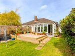 Thumbnail for sale in Westfield Road, Thatcham, Berkshire