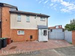Thumbnail for sale in Furtherfield Close, Croydon