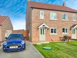 Thumbnail for sale in Butter Hill View, Sessay, Thirsk