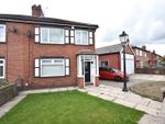Thumbnail to rent in Skelton Terrace, Leeds, West Yorkshire