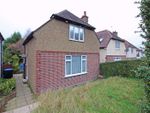 Thumbnail for sale in Downsway, Whyteleafe, Surrey