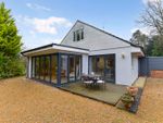 Thumbnail for sale in Chalk Road, Ifold, Loxwood, Billingshurst