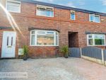 Thumbnail for sale in Collier Hill Avenue, Oldham, Greater Manchester