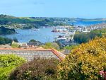 Thumbnail to rent in Parc An Challow, Penryn