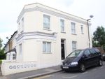 Thumbnail to rent in Elmar Road, Seven Sisters