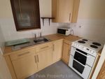 Thumbnail to rent in Lucam Lodge, Rochford