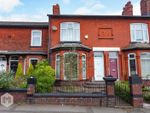 Thumbnail for sale in Church Road, Bolton, Greater Manchester