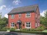 Thumbnail to rent in "The Barnwood" at Camshaws Road, Lincoln