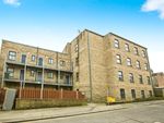 Thumbnail to rent in Sunderland Street, Halifax, West Yorkshire