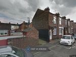 Thumbnail to rent in Cummings Street, Stoke-On-Trent
