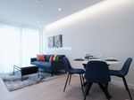 Thumbnail to rent in Westmark, London