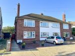 Thumbnail for sale in Granville Road, Clacton-On-Sea