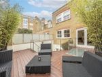 Thumbnail for sale in Wardell Mews, London