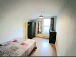 Thumbnail to rent in Kent Road, Gravesend