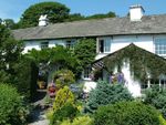 Thumbnail for sale in Little Arrow, Coniston