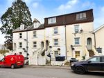 Thumbnail to rent in East Grinstead, West Sussex