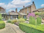 Thumbnail for sale in Mill Road, Wistow, Huntingdon, Cambridgeshire