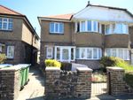 Thumbnail for sale in Danson Crescent, Welling, Kent