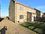 Thumbnail to rent in Ugthorpe, Whitby