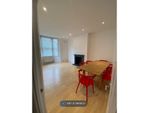 Thumbnail to rent in Gately Road, London