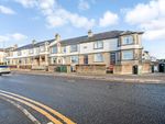 Thumbnail for sale in Almswall Road, Kilwinning