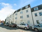 Thumbnail for sale in Marlow Court, 10-14 Park Crescent Place, Brighton, East Sussex