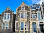 Thumbnail to rent in Beach Road, Weston-Super-Mare