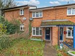 Thumbnail to rent in The Leys, St.Albans