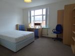 Thumbnail to rent in Kimberley Road, Leicester