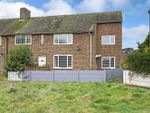 Thumbnail to rent in Rodney Crescent, Ford, Arundel