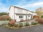 Thumbnail for sale in 14 Harrot Hill, Cockermouth, Cumbria
