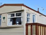 Thumbnail for sale in Plough Road, Minster On Sea, Sheerness