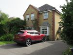 Thumbnail to rent in Windsor Gardens, Herne Bay