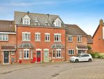 Thumbnail for sale in Merryweather Road, Swaffham