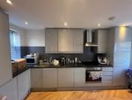 Thumbnail to rent in Merton High Street, Colliers Wood