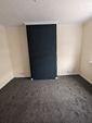 Thumbnail to rent in Spencer Street, Bishop Auckland