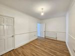 Thumbnail to rent in Northumberland Road, Southampton