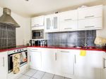 Thumbnail to rent in Townmead Road, Sands End, London