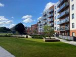 Thumbnail to rent in Apex Apartments, Crawley