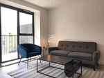 Thumbnail to rent in Williams Road, London
